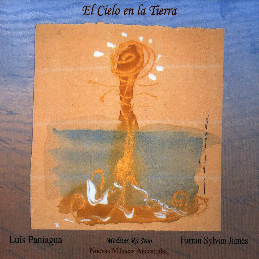 El Cielo en la Tierra