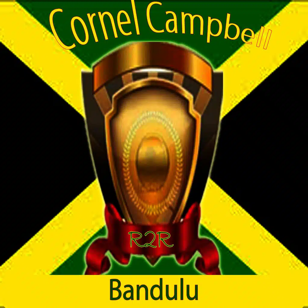 Bandulu (Hard Times)