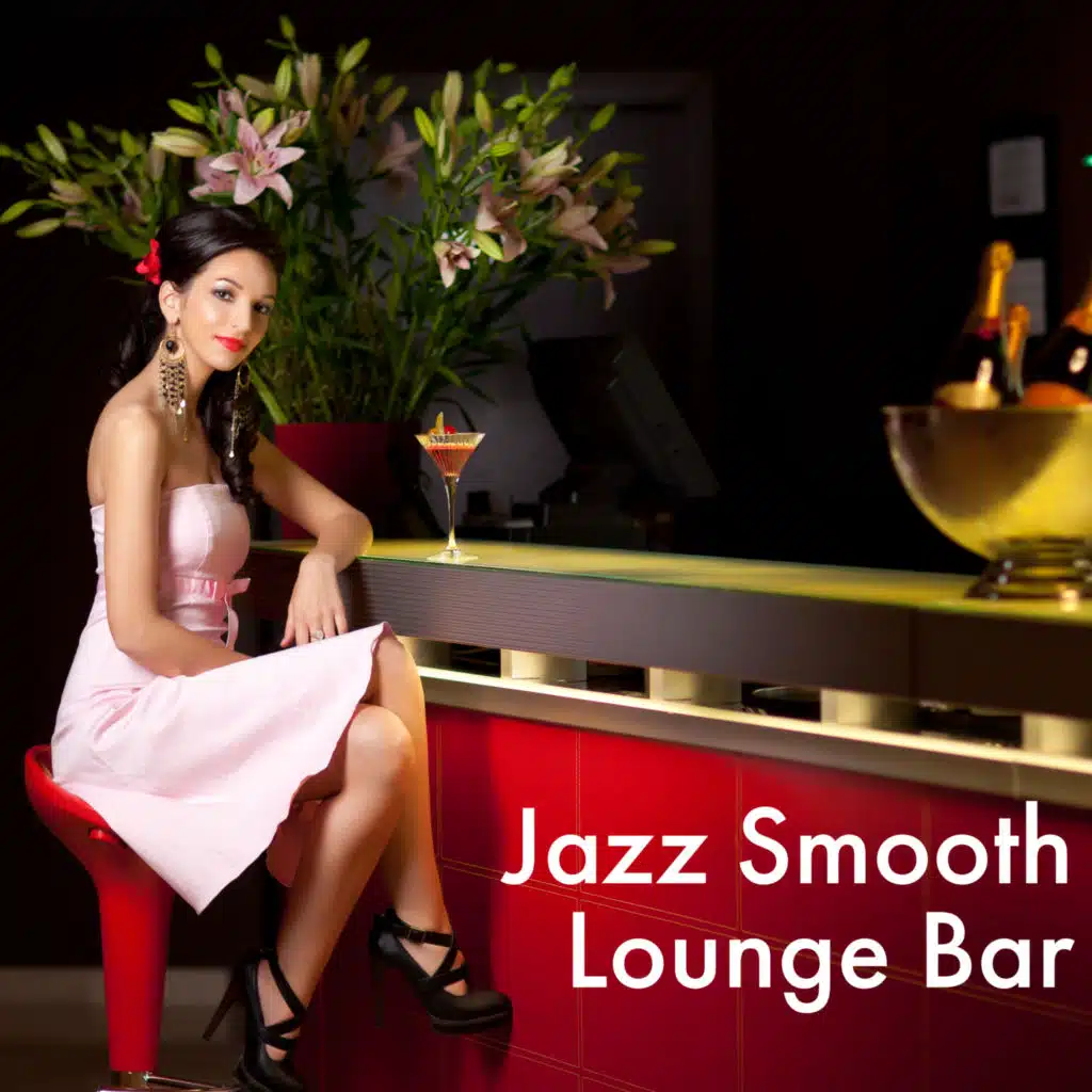 Light Jazz Academy & New York Jazz Lounge