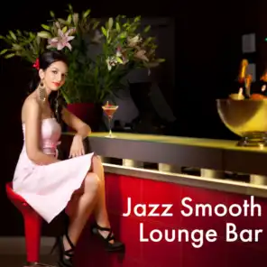 Smoky Jazz Bar