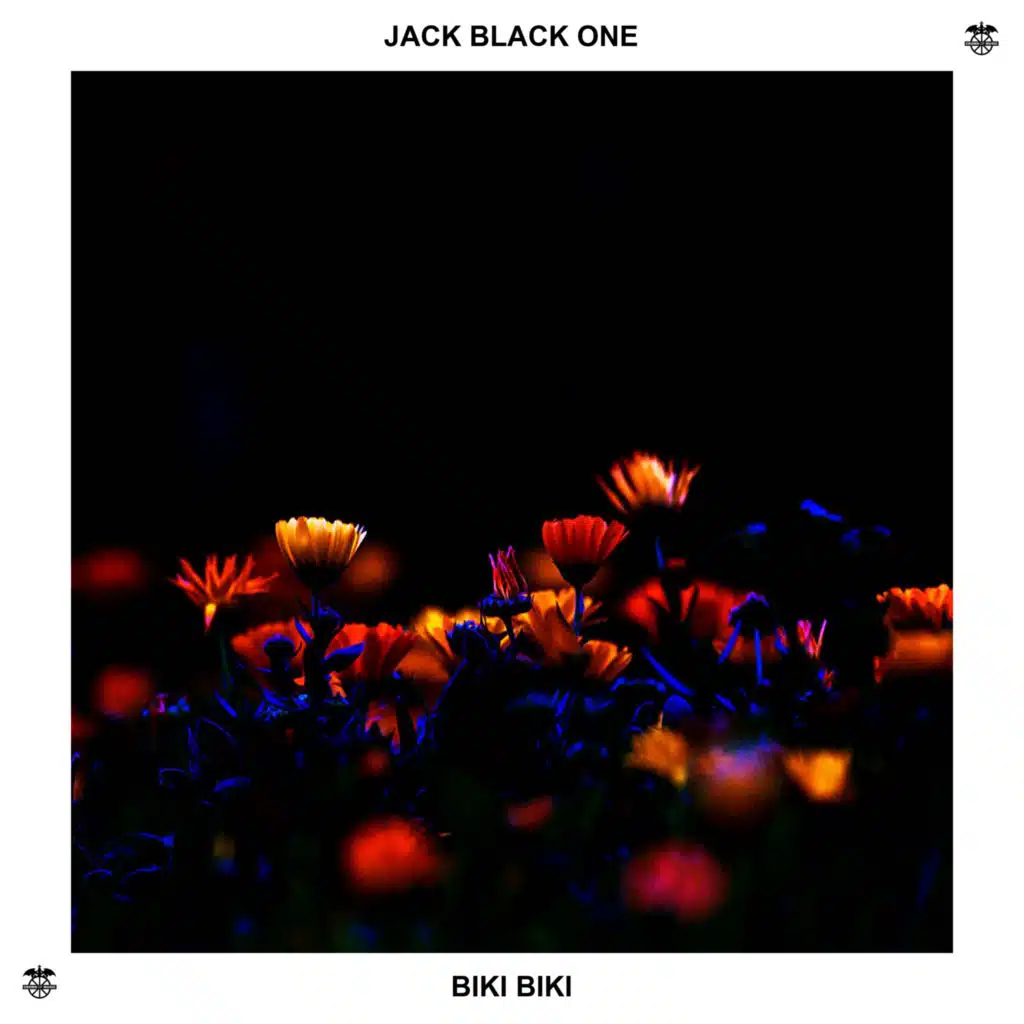 Biki Biki (Radio Edit)