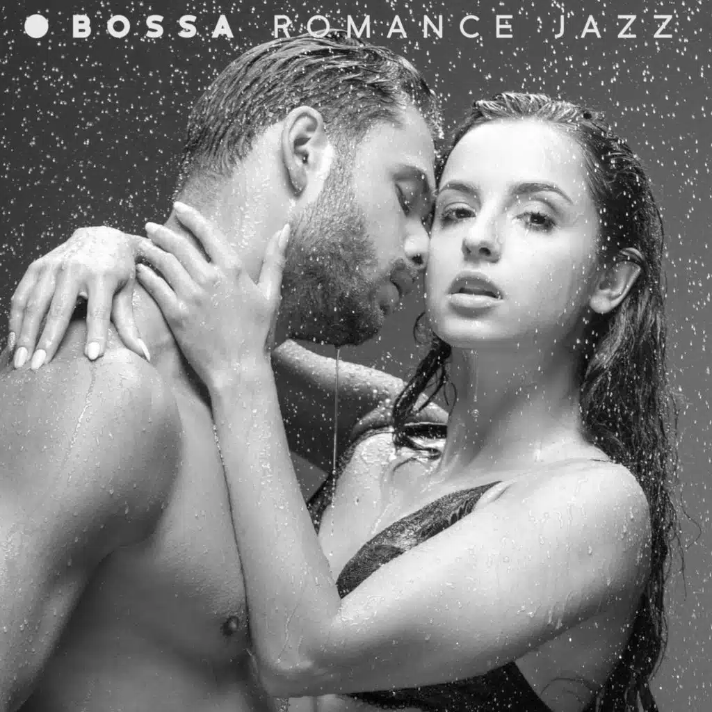 Bossa Nova Musician Artist, Jazzy Background Artists & Dancing Jazz Project