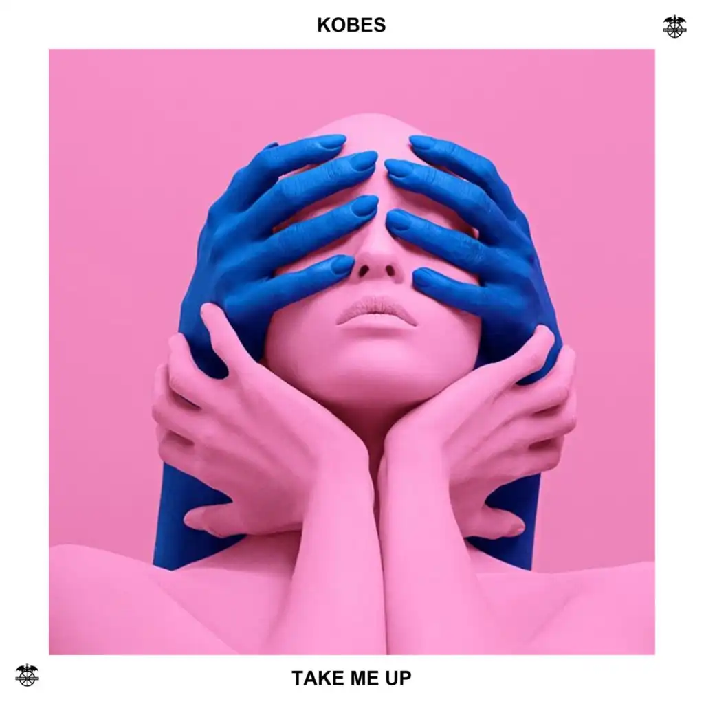 Take Me Up (Radio Edit)