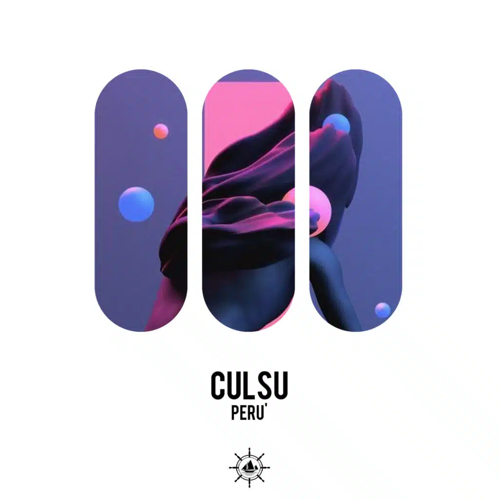 Perù (Extended Mix)