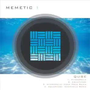 MEMETIC 1