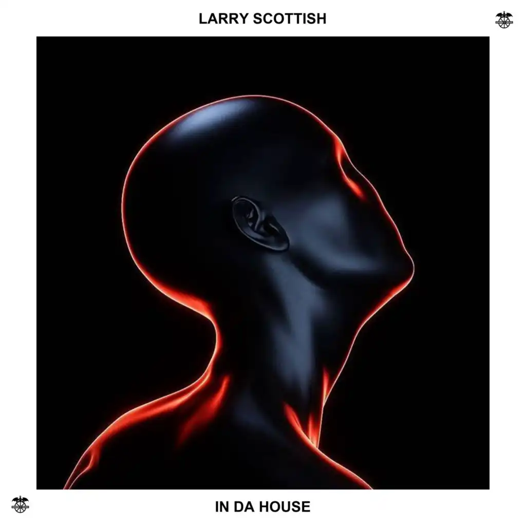 In Da House (Radio Edit)