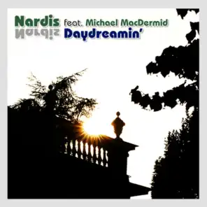 Daydreamin' (Instrumental Mix)