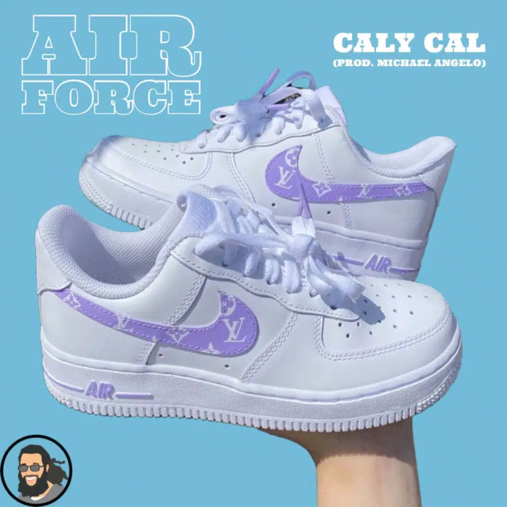 Caly Cal