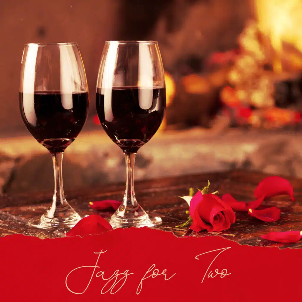 Chillout Jazz Master, Pure Jazz Factory & Relaxing 'n' Smooth Jazz
