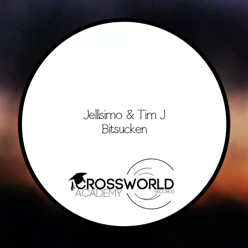 Jellisimo & Tim J