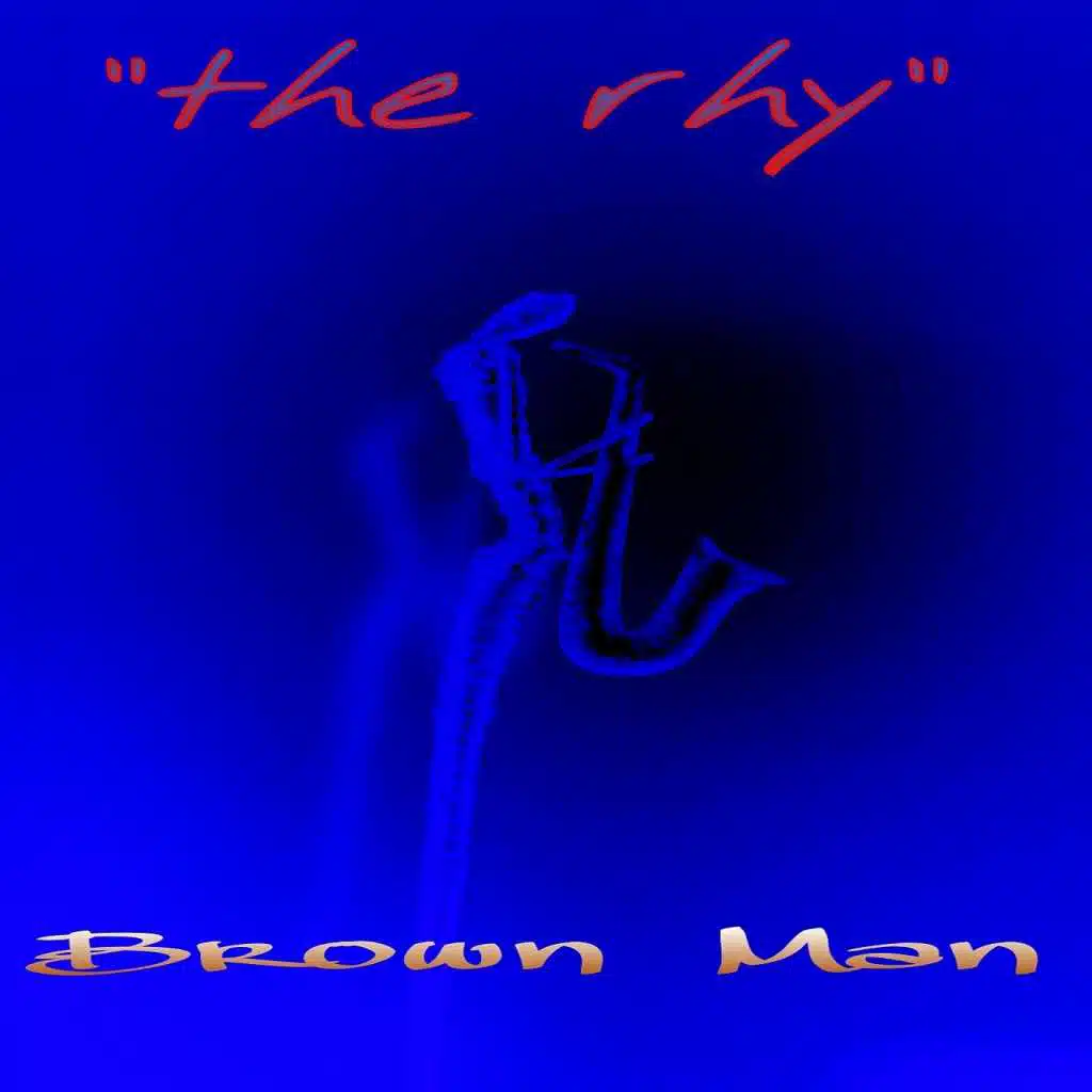 The Rhy