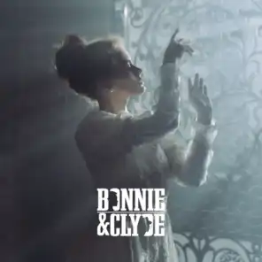 Bonnie & Clyde (feat. Freddderico)