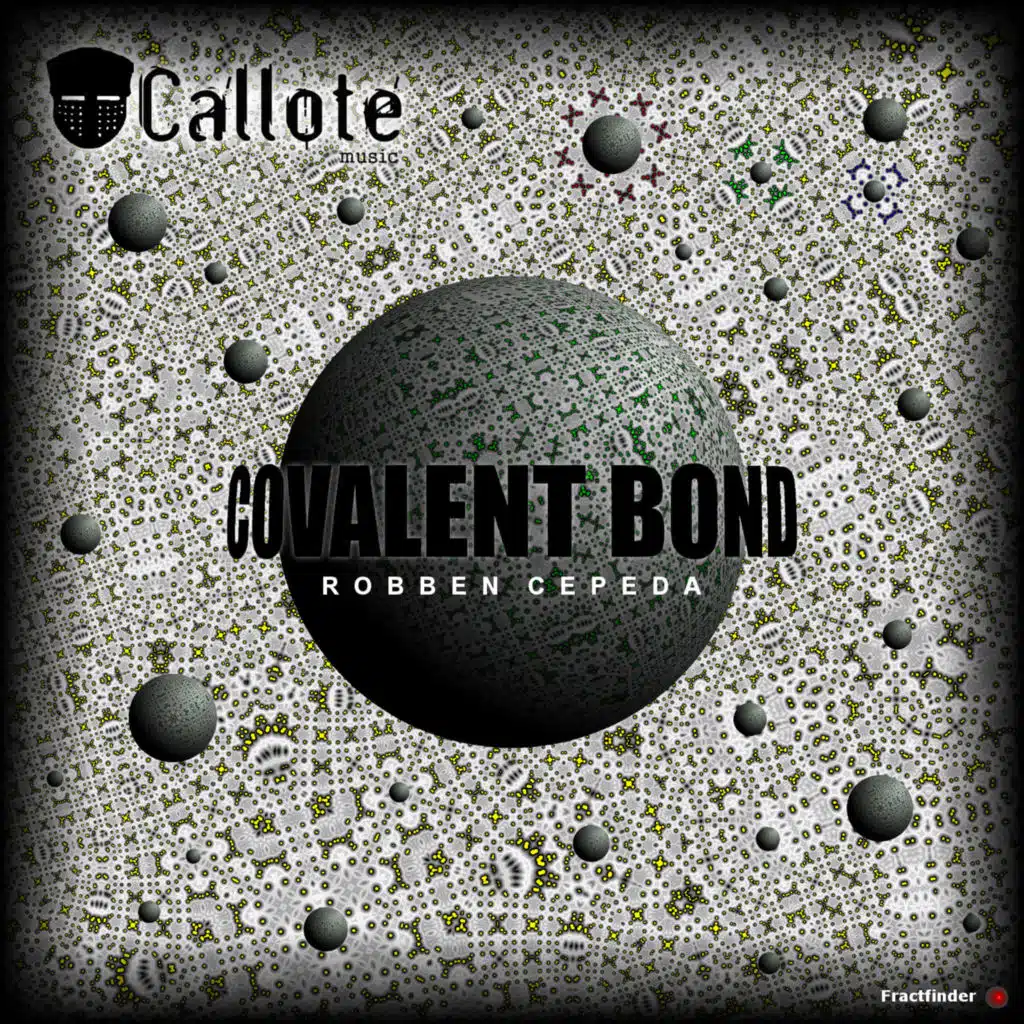 Covalent Bond