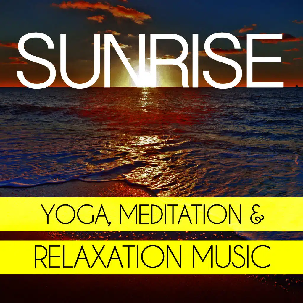 Ameritz Sound Effects