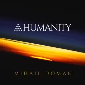 Humanity II