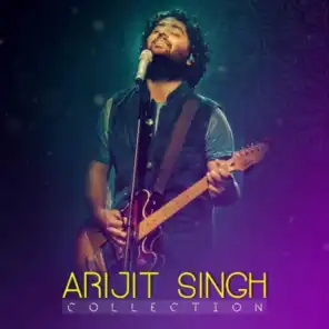 Arijit Singh (All In One)