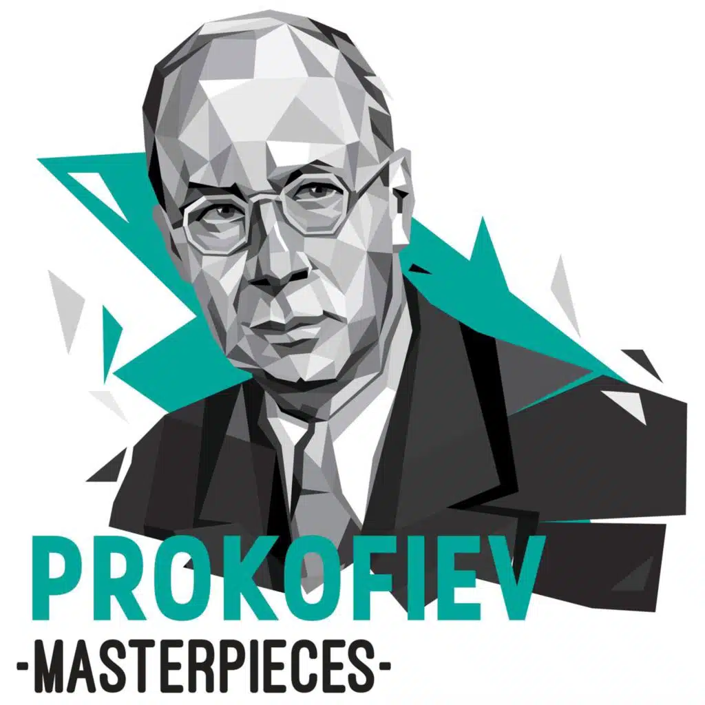 Vasily Petrenko, Alexander Armstrong & Royal Liverpool Philharmonic Orchestra