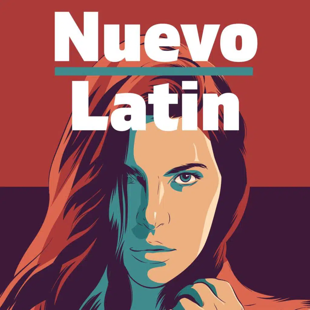 Nuevo Latin