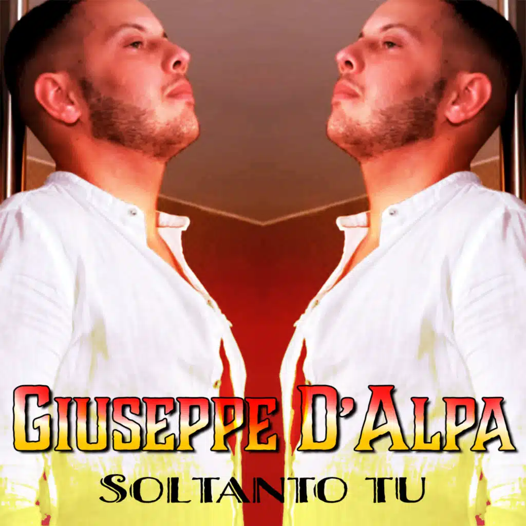 Soltanto tu