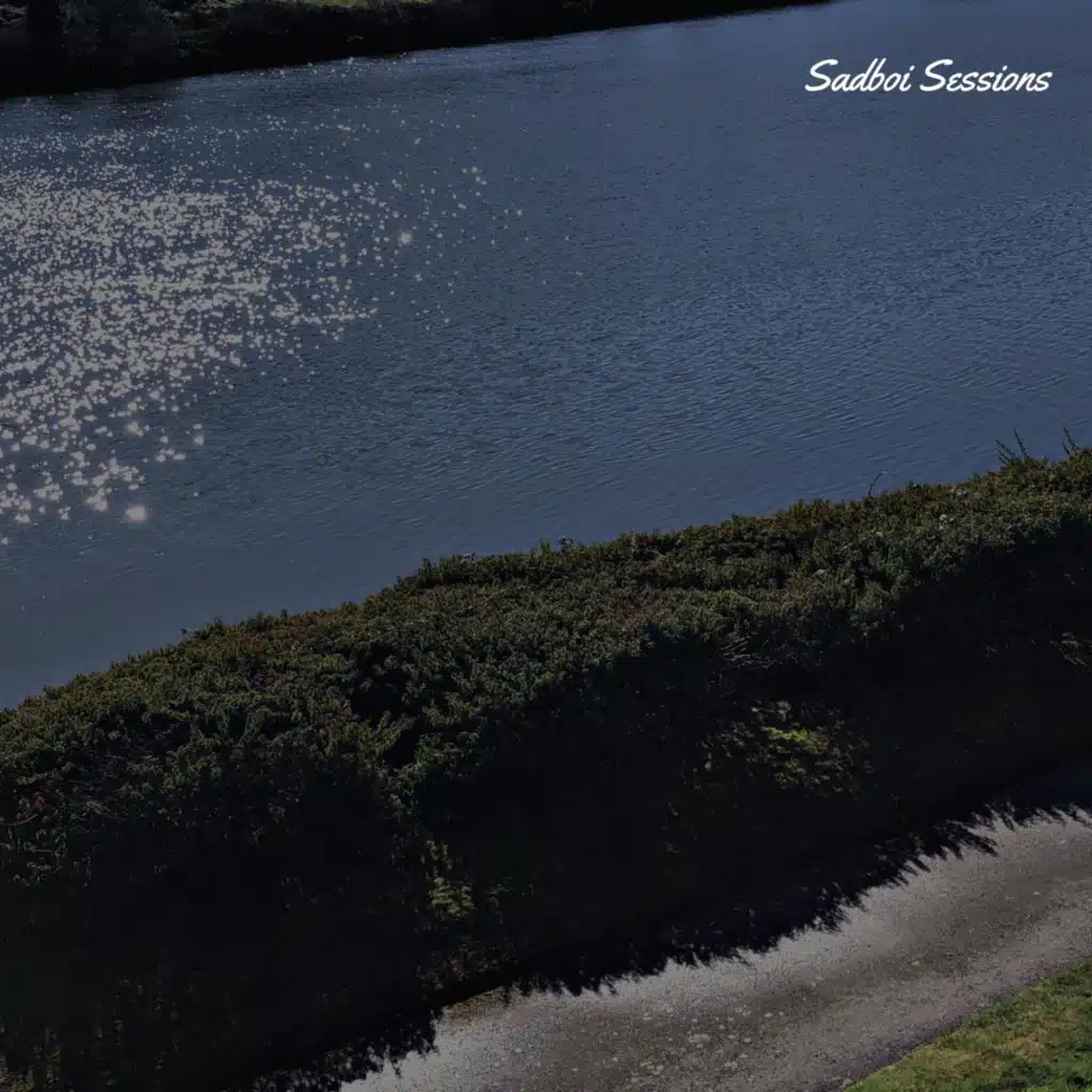 Sadboi Sessions