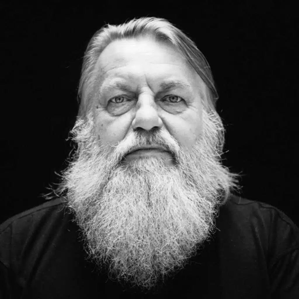 Robert Wyatt