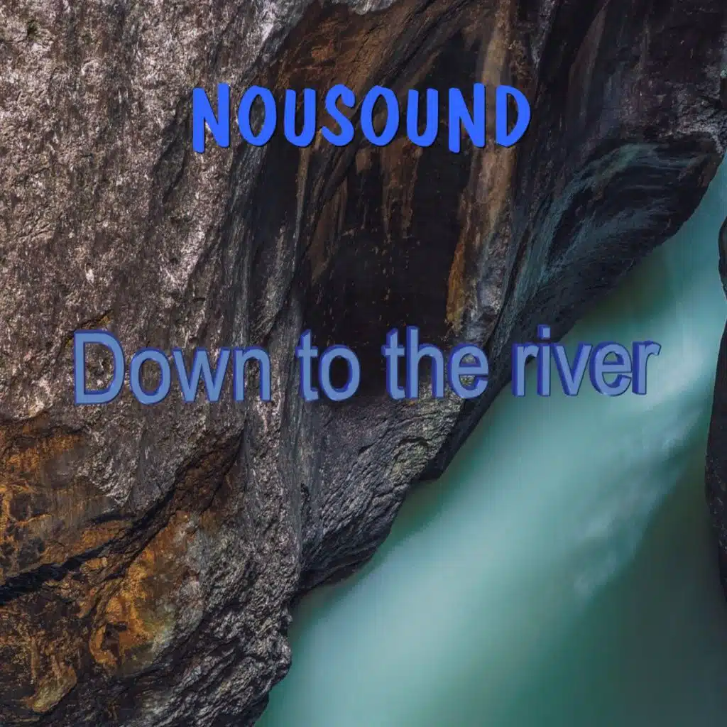 NOUSOUND