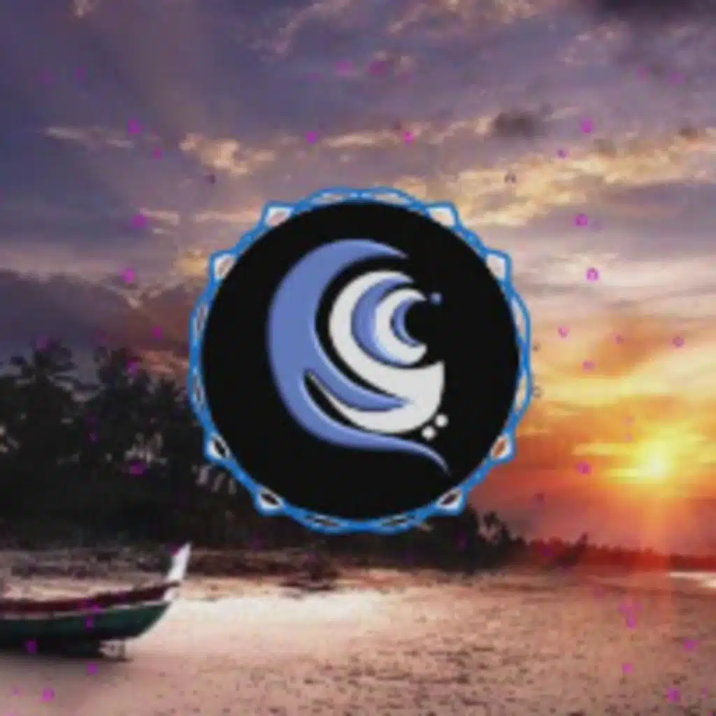 حضل أحبك (ريمكس - علي سعد)