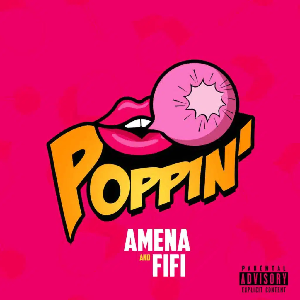 Amena