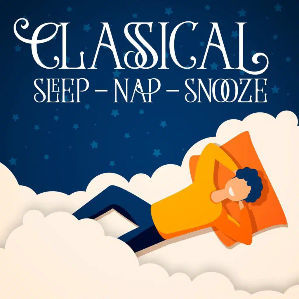 Jerzy Maksymiuk, Pascal Devoyon & London Philharmonic Orchestra