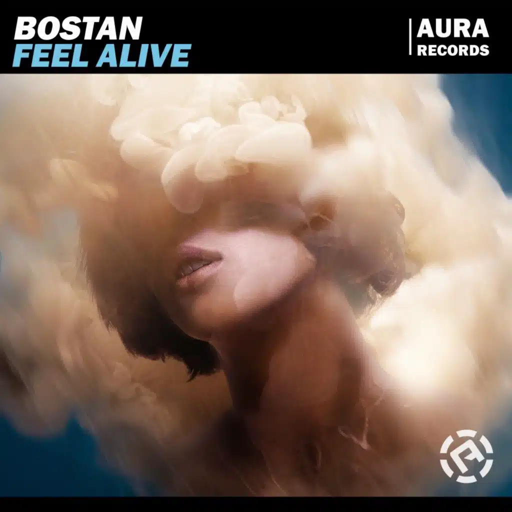 Feel Alive (Radio Edit)