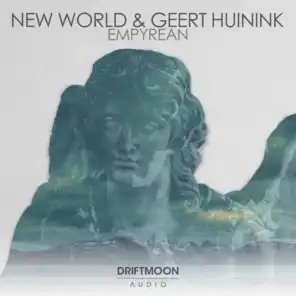New World and Geert Huinink