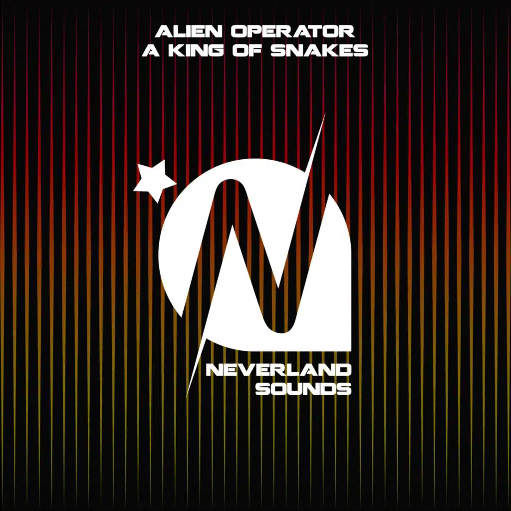 Alien Operator