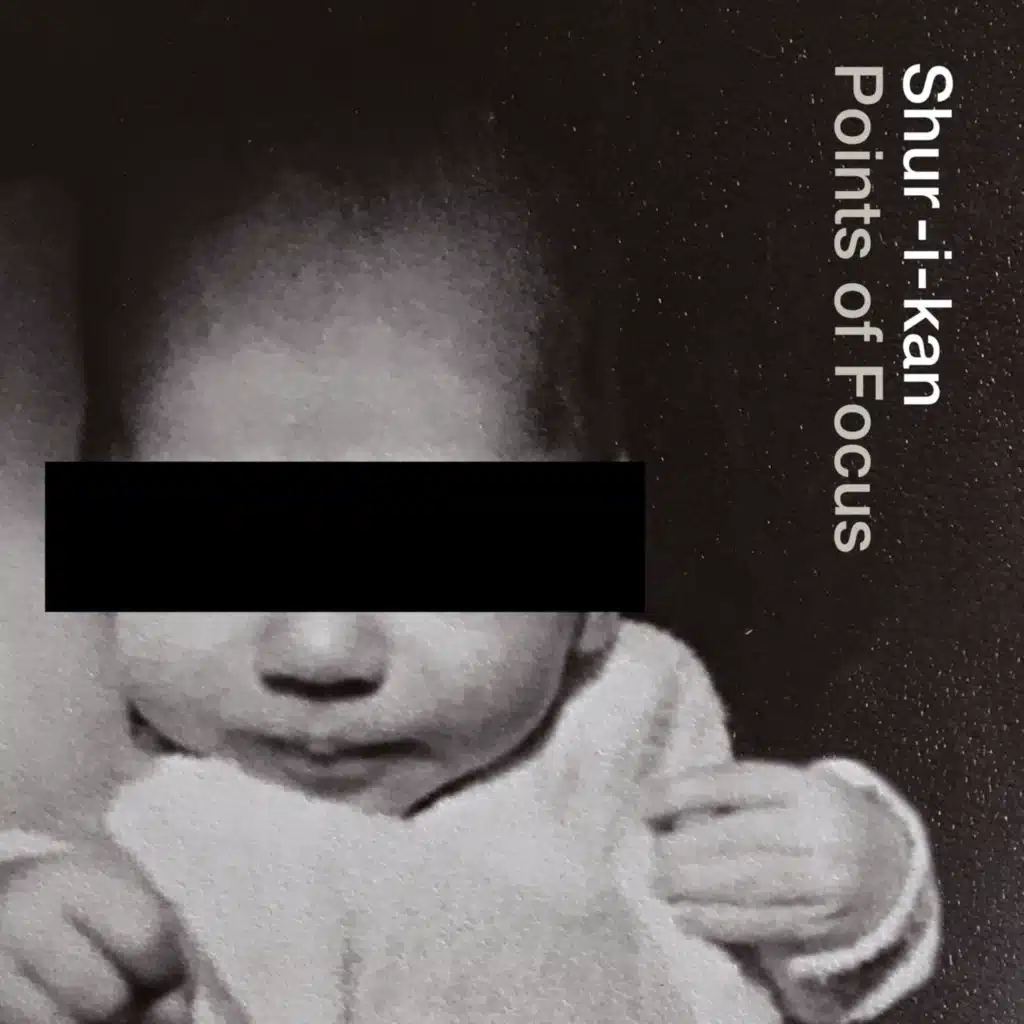Where I Stand (Mixed)
