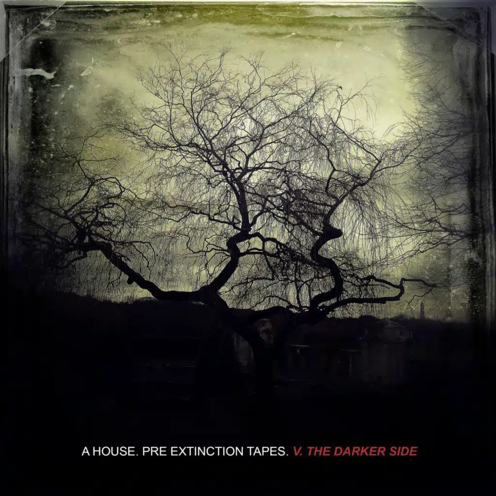 Twist & Squeeze (Cannibal Demo)