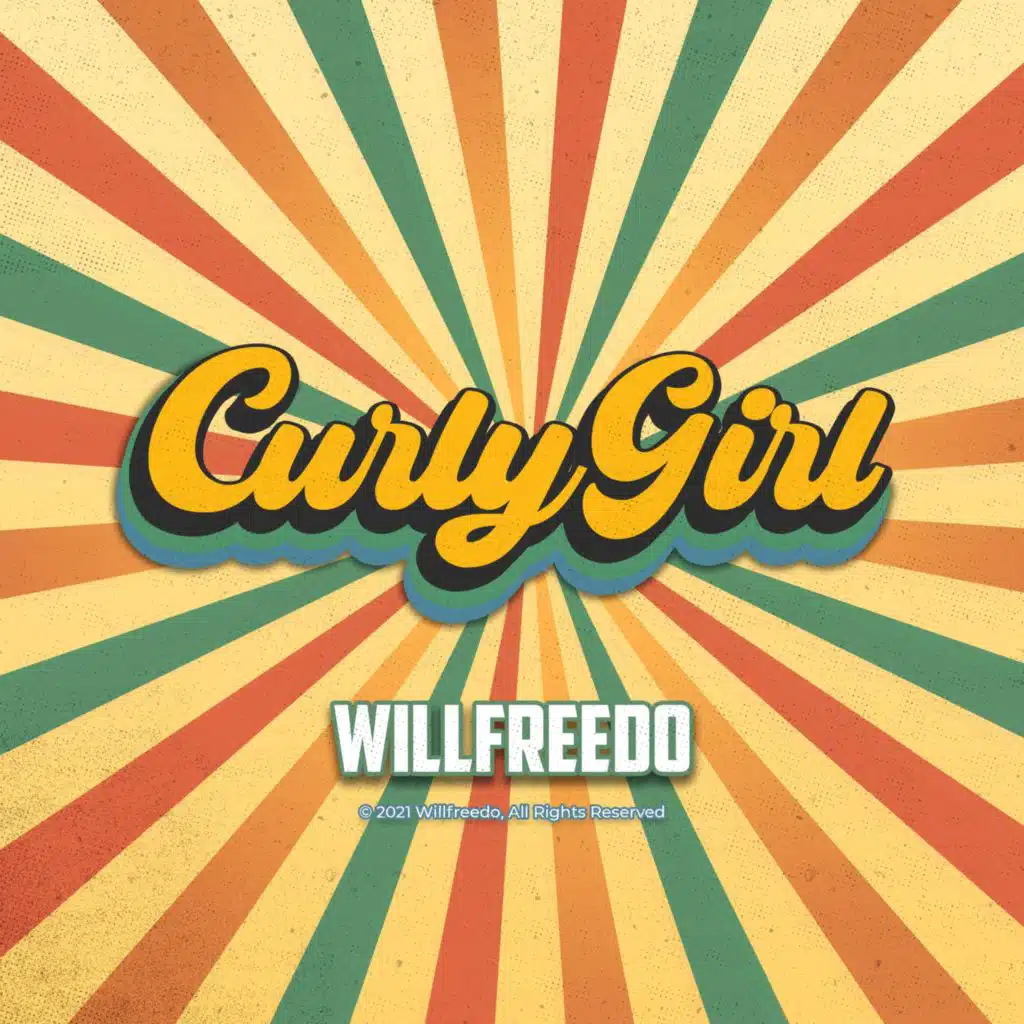 WillFreeDo