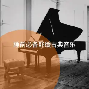 Piano Trio No. 4 in E Minor, Op. 90 "Dumky": II. Poco Adagio - Vivace Non Troppo (feat. Keiko Tamura, Primož Novšak & Thomas Grossenbacher)