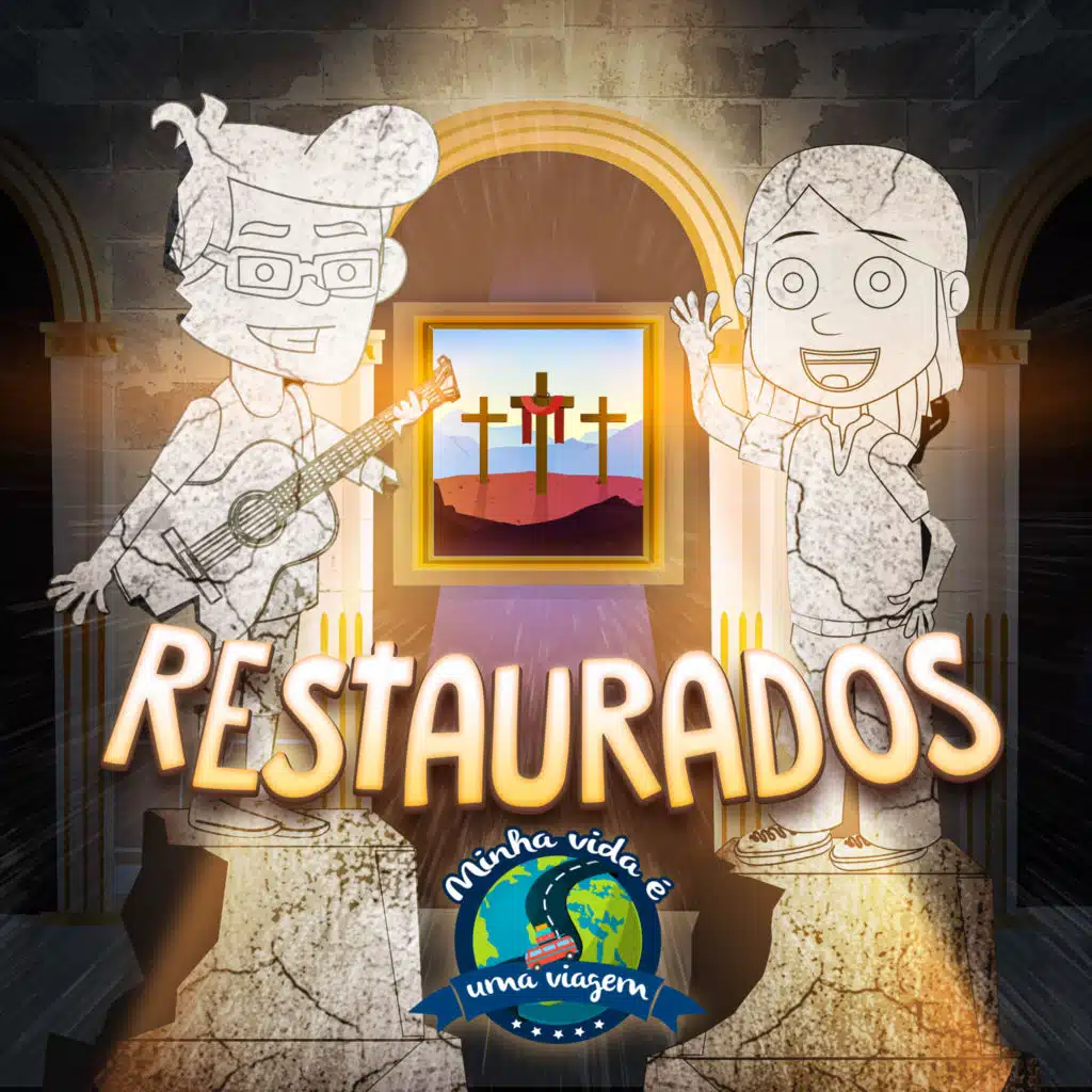 Restaurados