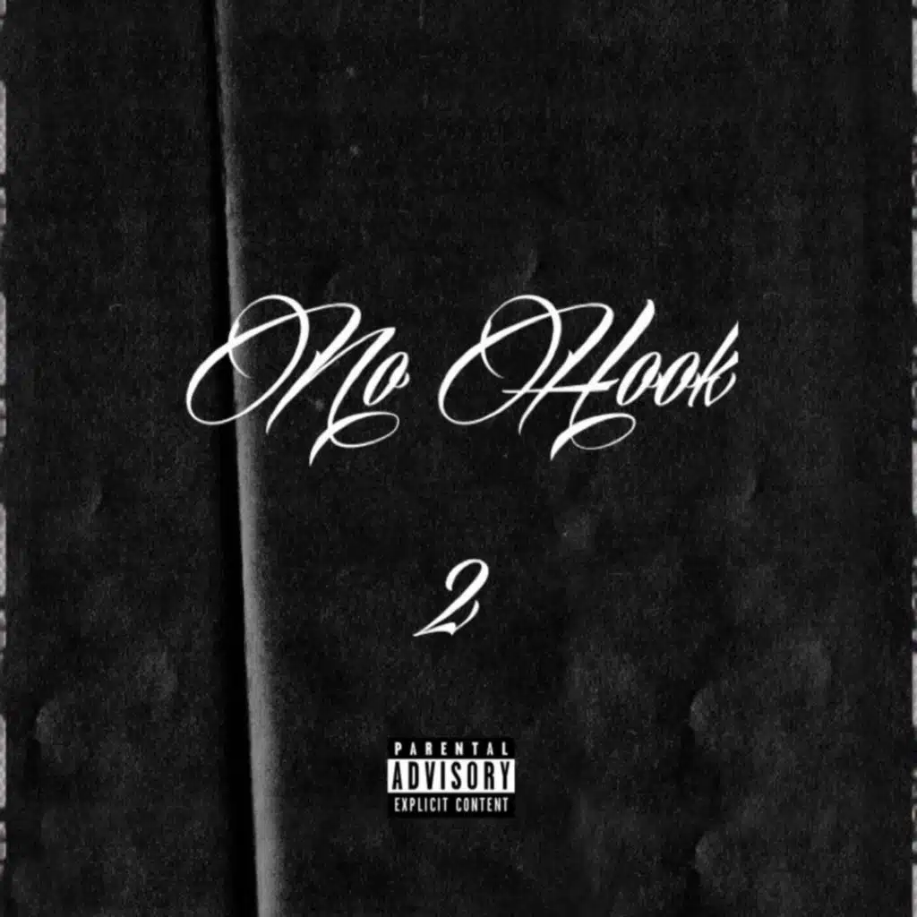 No Hook 2