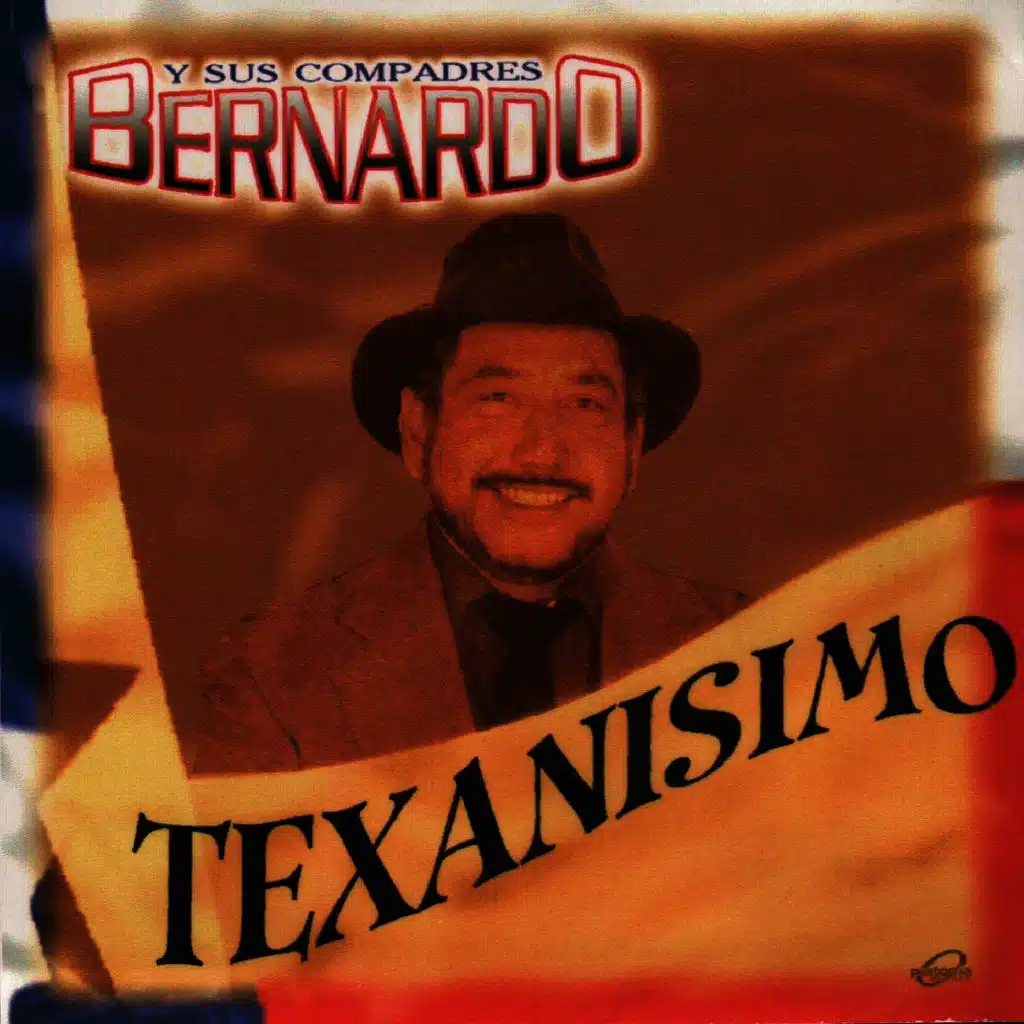 Texanisimo