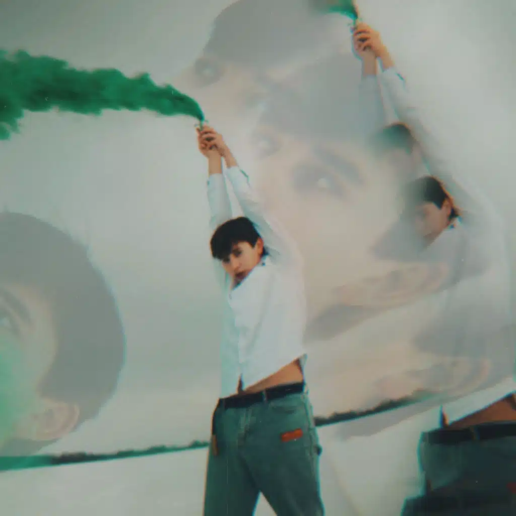 Фантастическая симфония