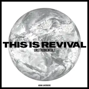 This Is Revival (Instrumental)