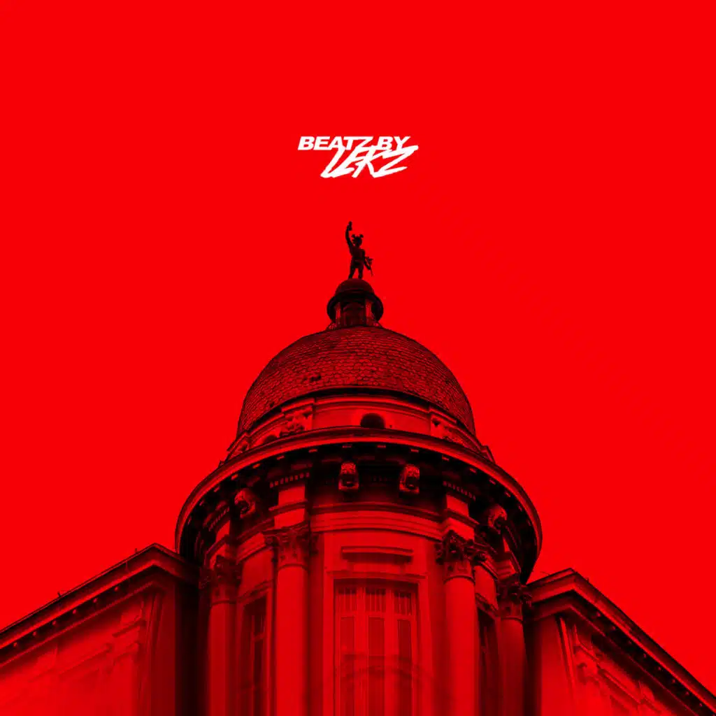 Certified Drip, Vol. 2