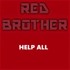 Red Brother