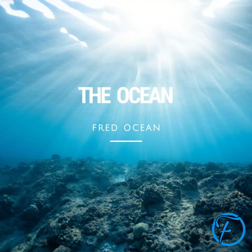 The Ocean