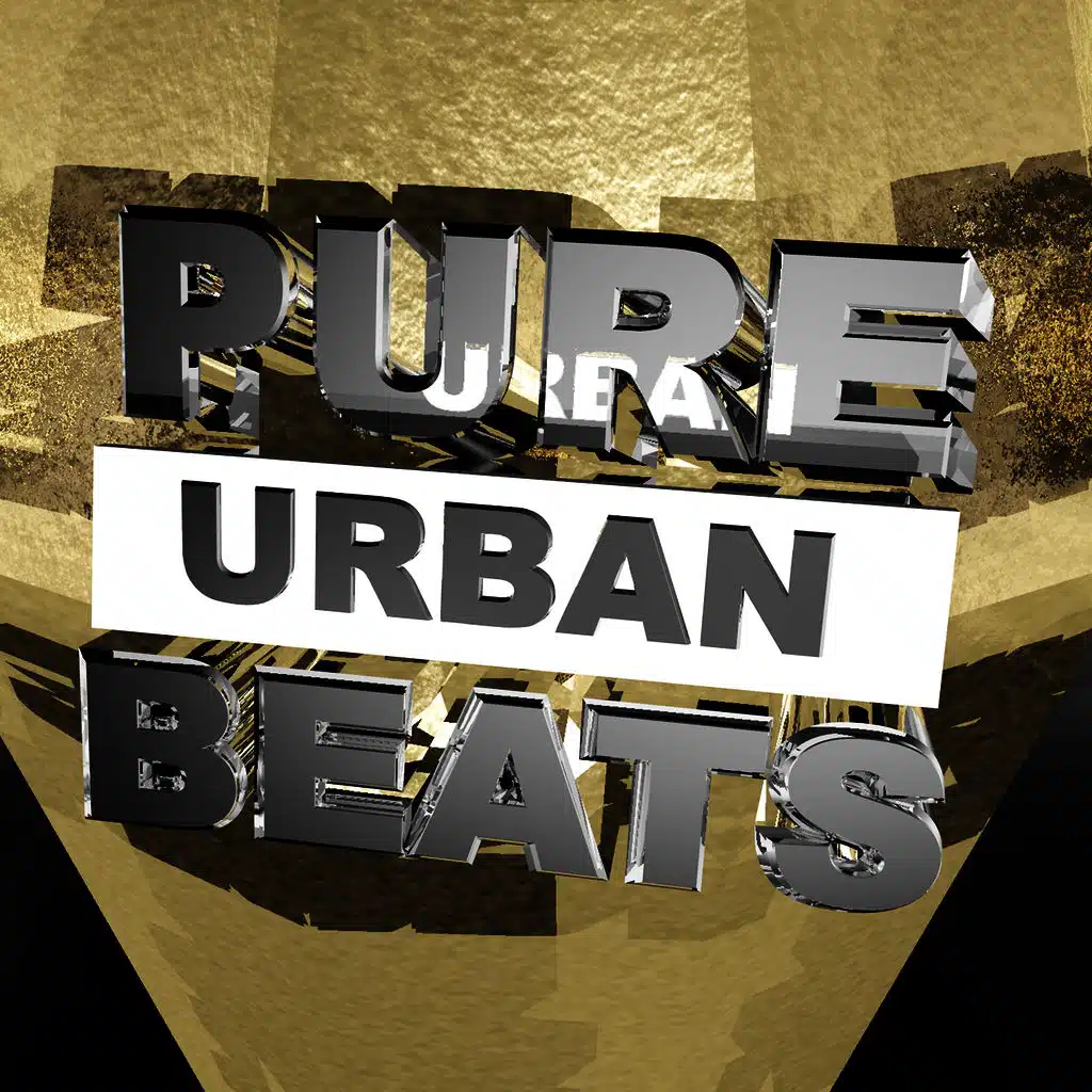 Pure Urban Beats