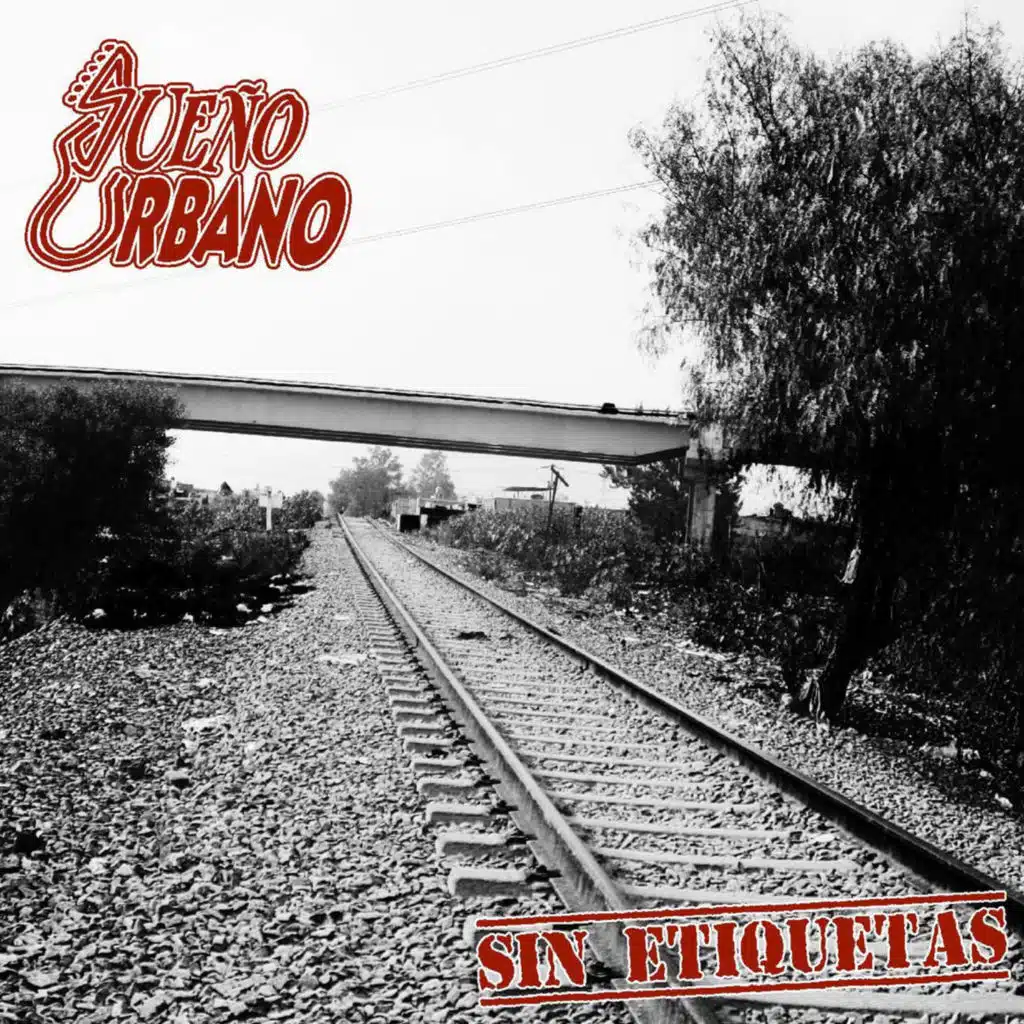 Sin Etiquetas