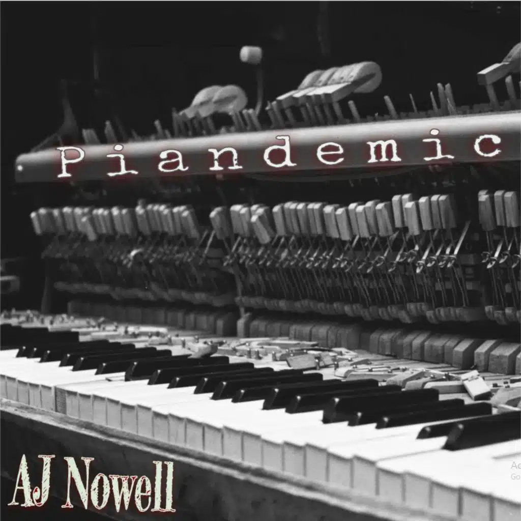 Piandemic