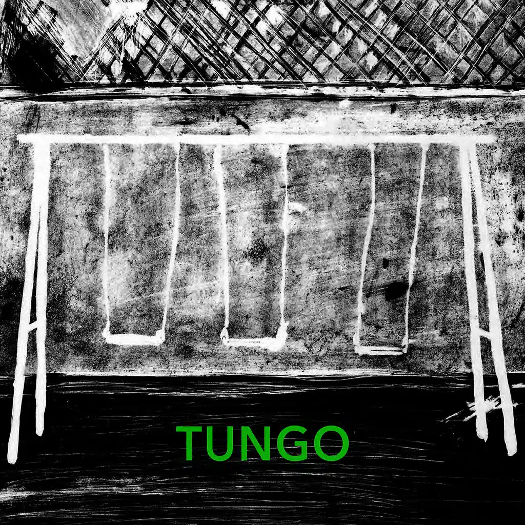 Tungo (feat. Gaia Wilmer)