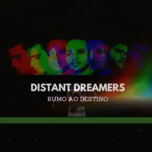 Rumo ao Destino (feat. Nalu)
