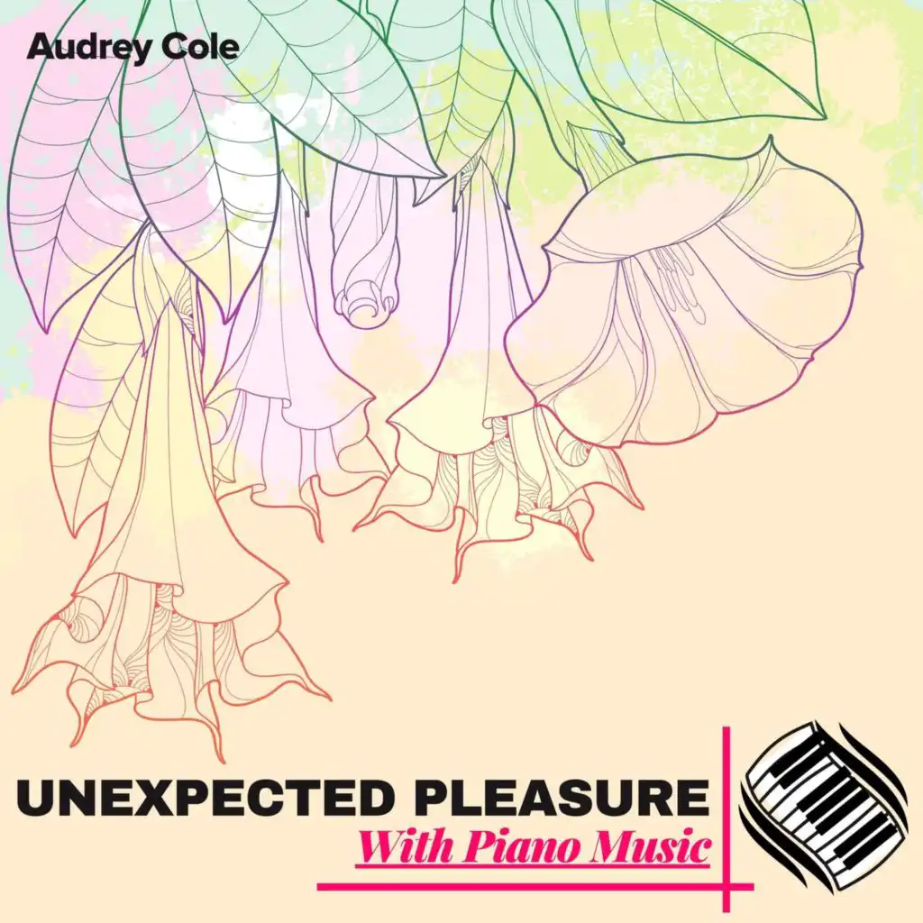 Lovely Baby Sleeping (Solo Piano In A Minor)